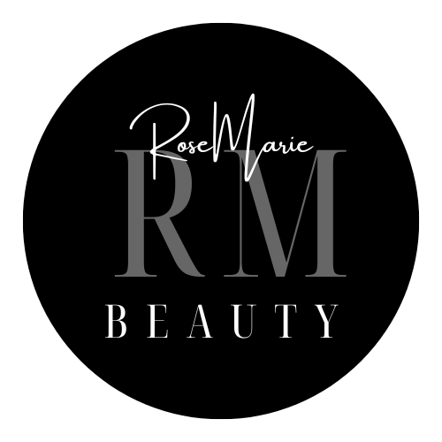 RoseMarie Beauty